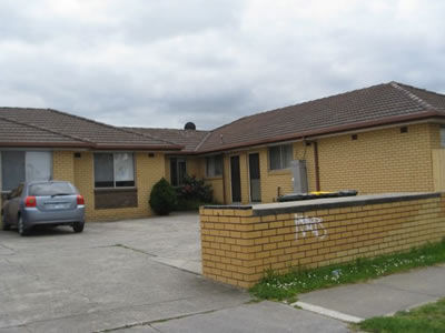 External before4