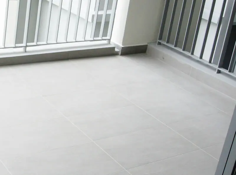 Tiling2