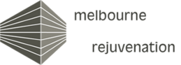Melbourne Property Rejuvenation