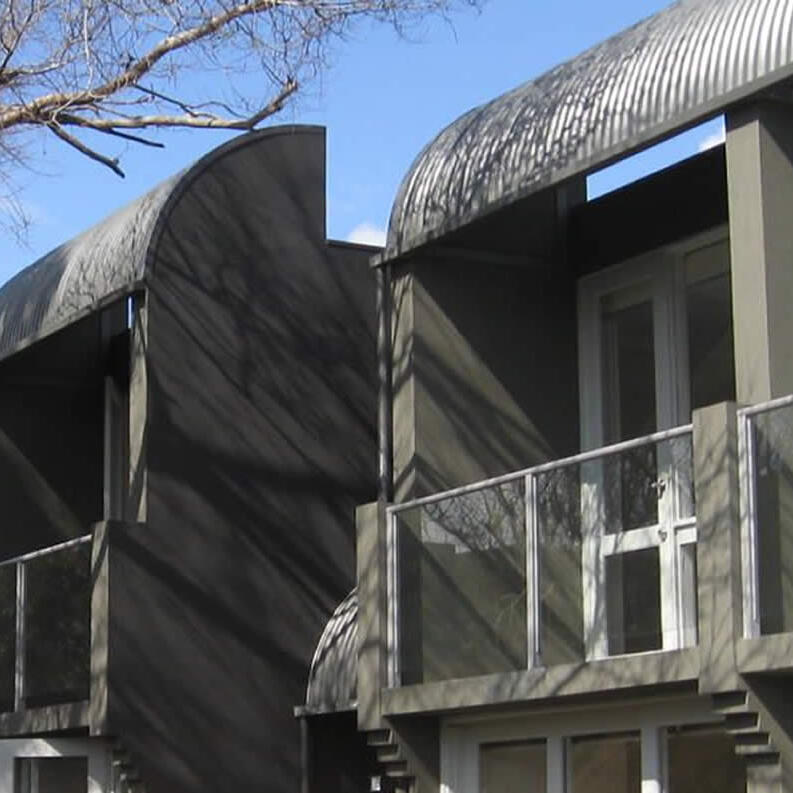 Building Facade3