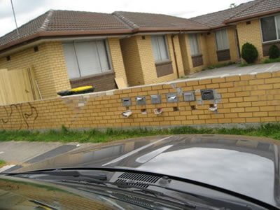 External before2