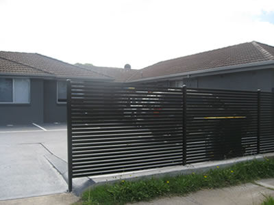 External after4