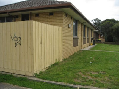 External before3
